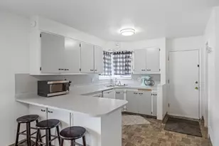 1536 W 4890 St S, Taylorsville, UT 84123 - Photo 7