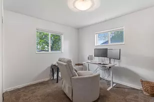 1536 W 4890 St S, Taylorsville, UT 84123 - Photo 11