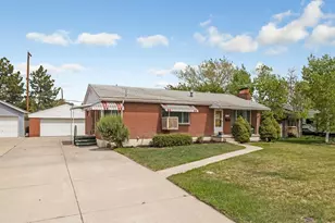 1536 W 4890 St S, Taylorsville, UT 84123 - Photo 3
