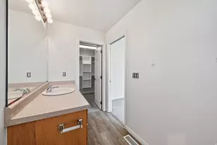 1590 E Highland Trails Rd, Enoch, UT 84721 - Photo 13