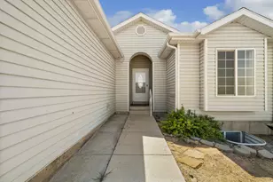 1590 E Highland Trails Rd, Enoch, UT 84721 - Photo 3
