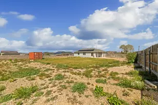 1590 E Highland Trails Rd, Enoch, UT 84721 - Photo 31
