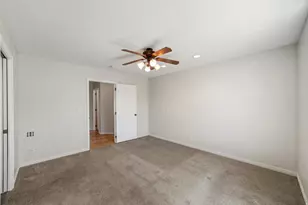 1590 E Highland Trails Rd, Enoch, UT 84721 - Photo 17