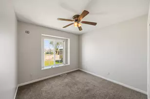 1590 E Highland Trails Rd, Enoch, UT 84721 - Photo 11