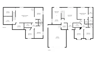 1590 E Highland Trails Rd, Enoch, UT 84721 - Photo 35