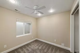 1590 E Highland Trails Rd, Enoch, UT 84721 - Photo 23