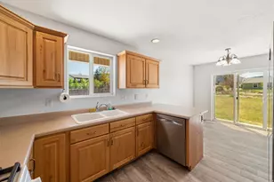 1590 E Highland Trails Rd, Enoch, UT 84721 - Photo 9