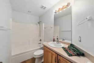 1590 E Highland Trails Rd, Enoch, UT 84721 - Photo 15