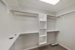 1590 E Highland Trails Rd, Enoch, UT 84721 - Photo 25