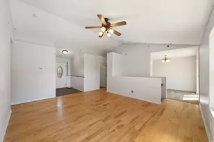 1590 E Highland Trails Rd, Enoch, UT 84721 - Photo 5