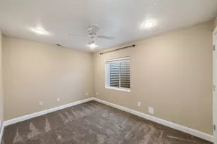 1590 E Highland Trails Rd, Enoch, UT 84721 - Photo 21