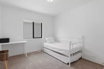 7152 N Brook Rdg, Eagle Mountain, UT 84005 - Photo 13