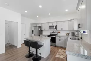 7152 N Brook Ridge, Eagle Mountain, UT 84005 - Photo 5