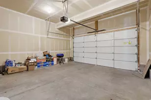 7152 N Brook Ridge, Eagle Mountain, UT 84005 - Photo 19