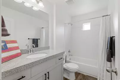 7152 N Brook Rdg, Eagle Mountain, UT 84005 - Photo 17