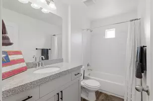 7152 N Brook Ridge, Eagle Mountain, UT 84005 - Photo 17