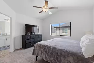 7152 N Brook Ridge, Eagle Mountain, UT 84005 - Photo 9