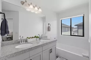 7152 N Brook Ridge, Eagle Mountain, UT 84005 - Photo 11