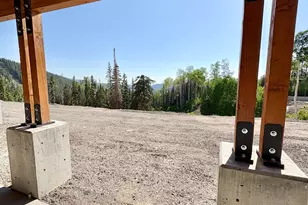 70 E Hwy 153, Beaver, UT 84713 - Photo 19