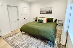 70 E Hwy 153, Beaver, UT 84713 - Photo 7