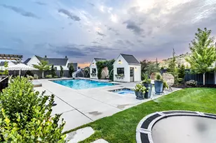 1123 N Deer Crest Ln, Alpine, UT 84004 - Photo 71