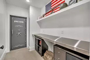 1123 N Deer Crest Ln, Alpine, UT 84004 - Photo 31