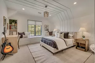 1123 N Deer Crest Ln, Alpine, UT 84004 - Photo 57