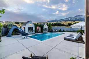 1123 N Deer Crest Ln, Alpine, UT 84004 - Photo 63