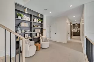 1123 N Deer Crest Ln, Alpine, UT 84004 - Photo 45