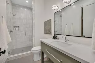 1123 N Deer Crest Ln, Alpine, UT 84004 - Photo 39