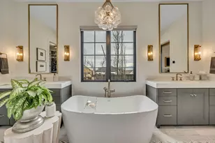 1123 N Deer Crest Ln, Alpine, UT 84004 - Photo 19