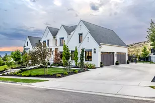 1123 N Deer Crest Ln, Alpine, UT 84004 - Photo 77