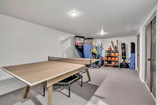 1123 N Deer Crest Ln, Alpine, UT 84004 - Photo 37
