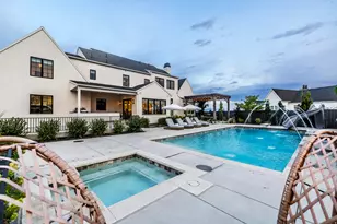 1123 N Deer Crest Ln, Alpine, UT 84004 - Photo 61