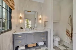 1123 N Deer Crest Ln, Alpine, UT 84004 - Photo 65