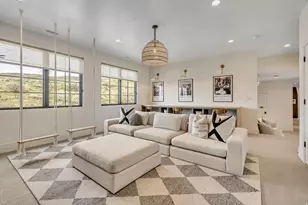 1123 N Deer Crest Ln, Alpine, UT 84004 - Photo 47