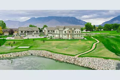 1871 W Spingwater Ln, Orem, UT 84059 - Photo 27