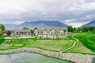 1871 W Spingwater Ln, Orem, UT 84059 - Photo 27