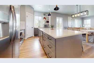 1871 W Spingwater Ln, Orem, UT 84059 - Photo 7