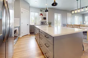 1871 W Spingwater Ln, Orem, UT 84059 - Photo 7