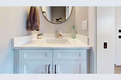 1871 W Spingwater Ln, Orem, UT 84059 - Photo 11