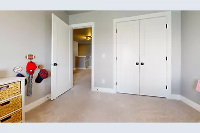 1871 W Spingwater Ln, Orem, UT 84059 - Photo 13