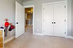 1871 W Spingwater Ln, Orem, UT 84059 - Photo 13