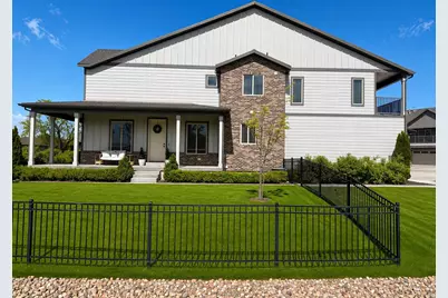 1871 W Spingwater Ln, Orem, UT 84059 - Photo 1