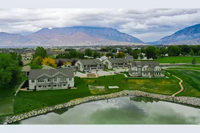 1871 W Spingwater Ln, Orem, UT 84059 - Photo 29