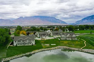 1871 W Spingwater Ln, Orem, UT 84059 - Photo 29