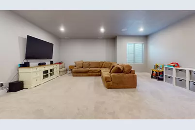 1871 W Spingwater Ln, Orem, UT 84059 - Photo 25