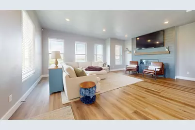 1871 W Spingwater Ln, Orem, UT 84059 - Photo 5