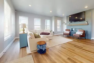 1871 W Spingwater Ln, Orem, UT 84059 - Photo 5