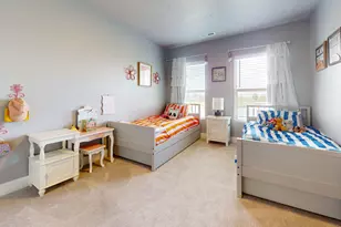 1871 W Spingwater Ln, Orem, UT 84059 - Photo 15